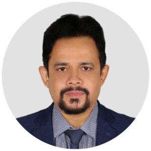 ডা. এ.কে.এম. আহসান উল্লাহ