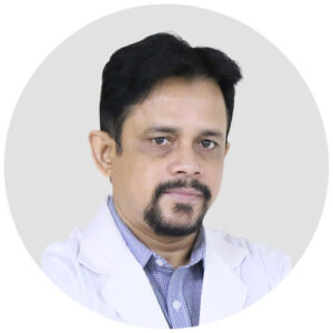 ডা. এ.কে.এম. আহসান উল্লাহ