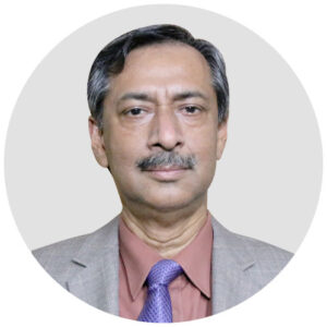 ডা. মোহাম্মদ এহ্তেশামুল হক