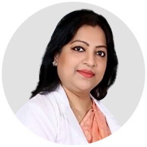 ডা.মাফরুহা আক্তার