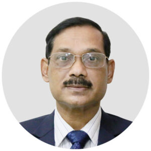 ডা. মো. সাইদুল ইসলাম