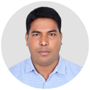 ডা. মো. আখতারুজ্জামান