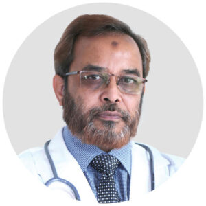 ডা. মওদুদুল হক