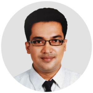 ডা. মো. ওয়াহিদুল ইসলাম (প্রিন্স)