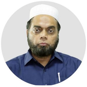 ডা. আব্দুল মান্নান