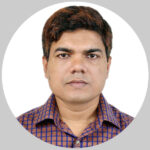 ডা. বিপ্লব কুমার দাস