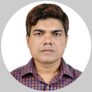ডা. বিপ্লব কুমার দাস
