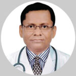 অধ্যাপক ডা. হারাধন দেব নাথ
