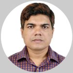 ডা. বিপ্লব কুমার দাস