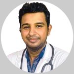 ডা. কামরুল হাসান