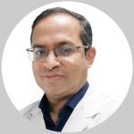 ডা. মো: আরিফ হোসেন