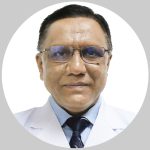 অধ্যাপক ডা. বি করিম