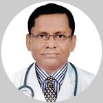 অধ্যাপক ডা. হারাধন দেব নাথ